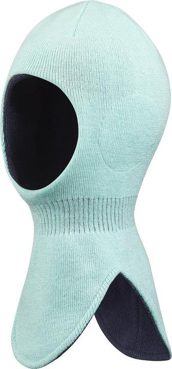 Actual product image Wedze Reverse