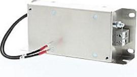 Image du produit Omron AXFIM1024SEV1