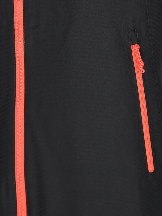 Immagine prodotto Salewa Aqua 3.0 PTX (44)