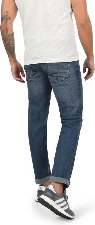 Actual product image Solid SDRegular 21104085 (W31/L34)