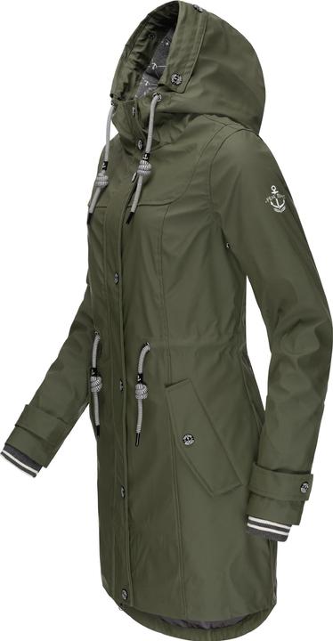 Image du produit Peak Time L60042 (XS)