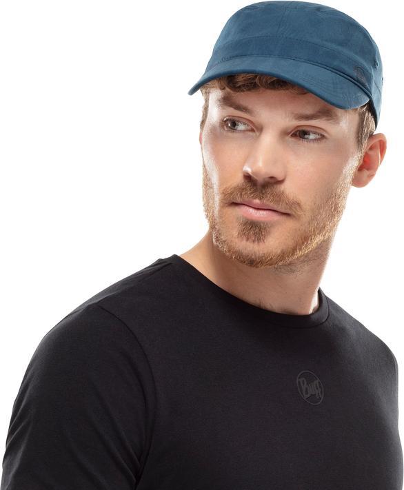 Produktbild Buff Military Cap (S, M)