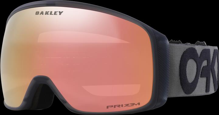 Immagine prodotto Oakley Inseguitore di volo L