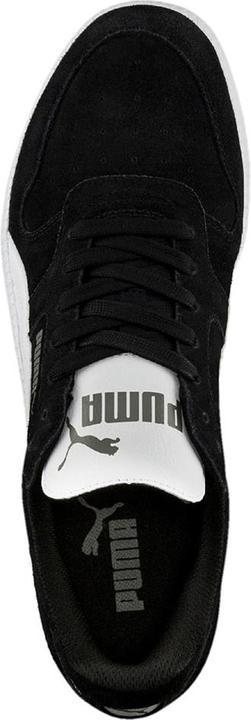 Actual product image Puma Lace-up shoes (43)