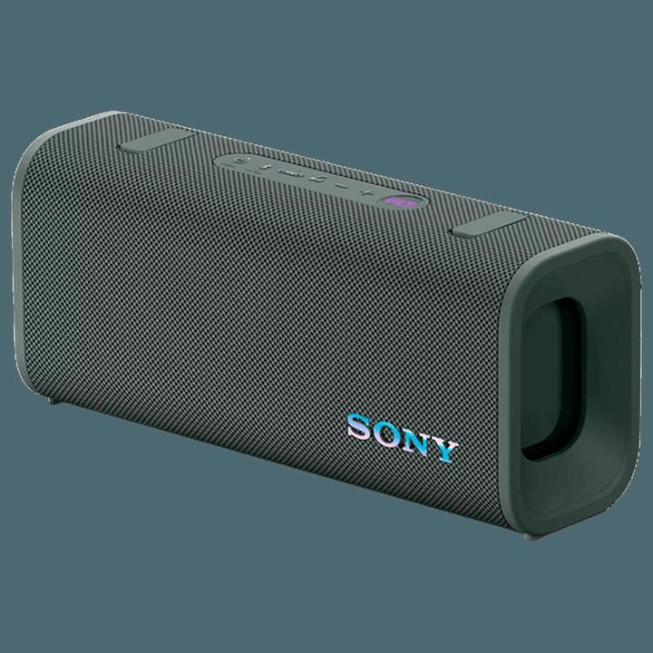 Actual product image Sony ULT Field 3 (24 h, Rechargeable battery operated)