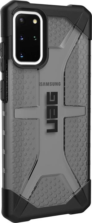 Actual product image UAG Plasma Case