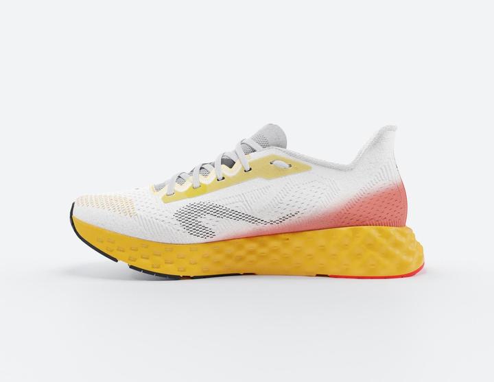 Immagine prodotto Kiprun Laufschuhe Herren - KS900 Light orange (43)