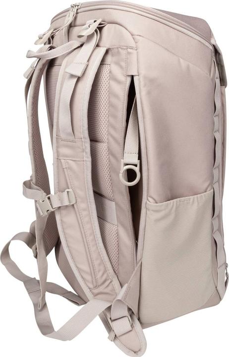 Image du produit GOT BAG Sac à dos de voyage Pro Pack Travel (39 l)