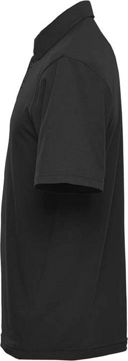 Immagine prodotto Stormtech Polo Camino Pure Earth Performance pour hommes (XL)