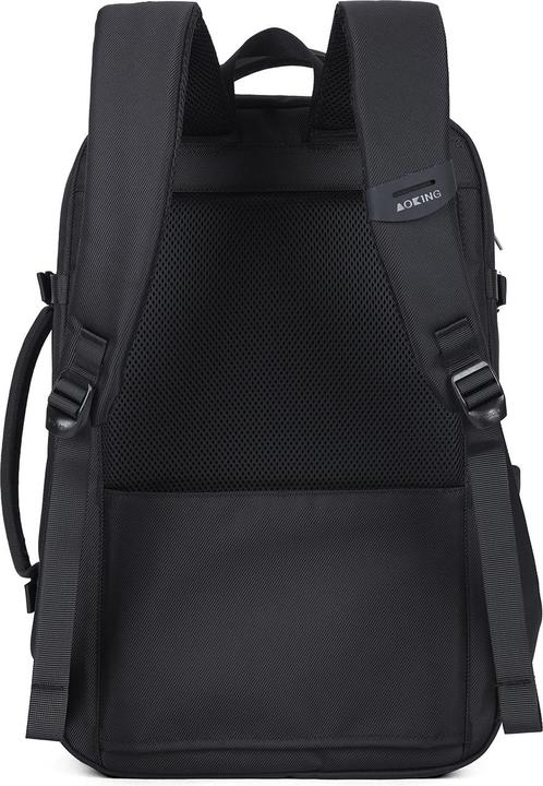Image du produit Aoking Sn3061-20 (4.61 l)