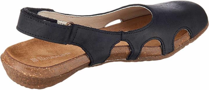 Produktbild El Naturalista Sandalen (37)