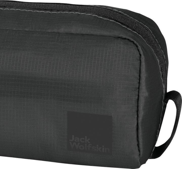 Produktbild Jack Wolfskin Wandermood Washbag Mini (1 l)