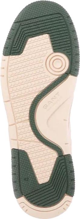 Image du produit GANT - Baskets BROOKPAL - Homme (45)