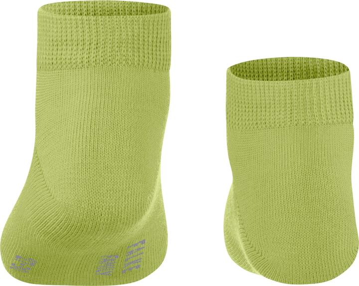 Actual product image Falke Family Kids (19 - 22)