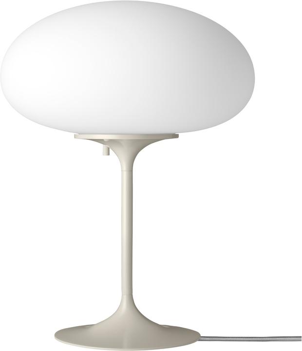 Actual product image Gubi Stemlite Table Lamp table lamp (470 lm, E27)