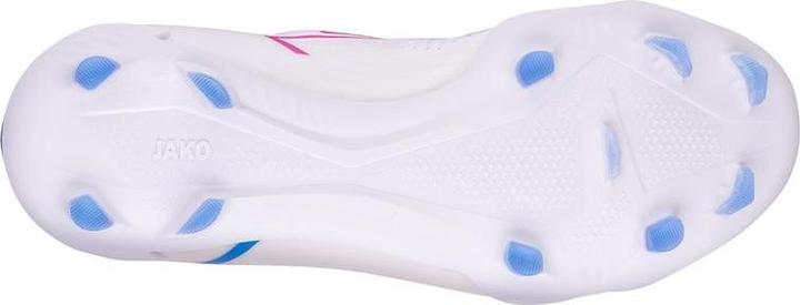 Produktbild JAKO RS89 Academy FG/AG (36.5)