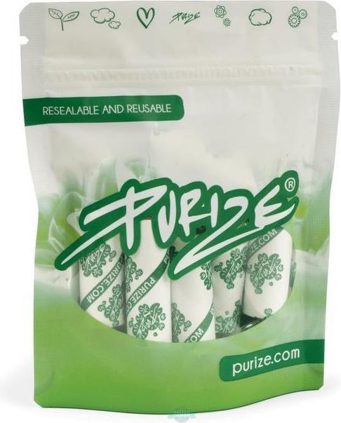 Image du produit Purize Filtre à charbon actif Big Size