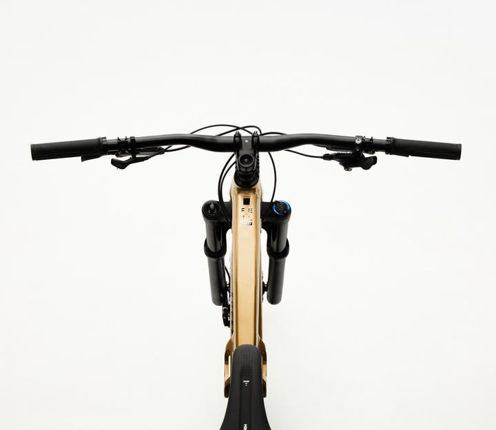 Immagine prodotto Rockrider 700 LT
