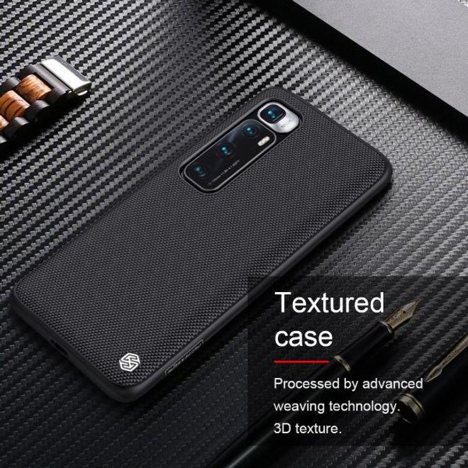Immagine prodotto Nillkin Serie testurizzata (Xiaomi Mi 10 Ultra)