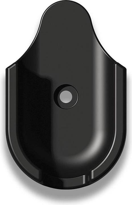 Produktbild Igloohome Keyfob Bluetooth