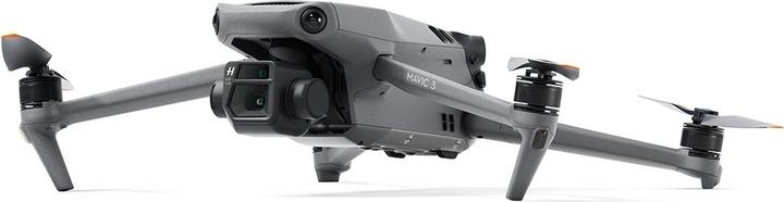 Immagine prodotto DJI Mavic 3 (46 min, 895 g, 20 Mpx)