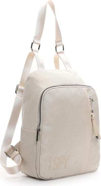 Image du produit Suri Frey Rucksack SFY SURI Sports Marry (11.20 l)