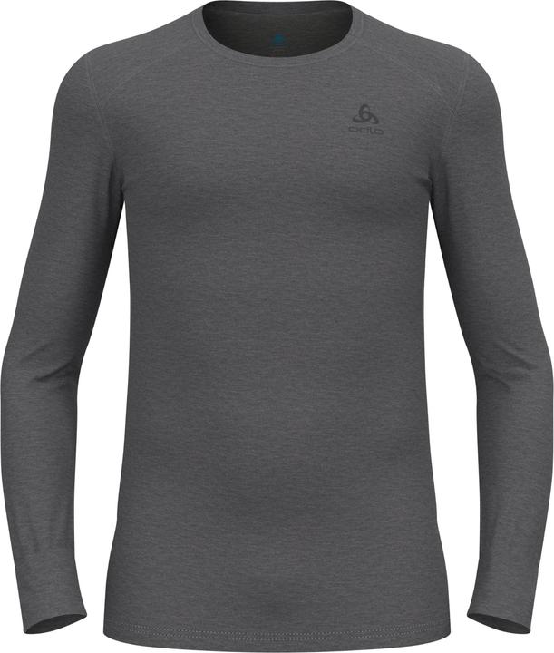 Image du produit Odlo Active Warm (M)