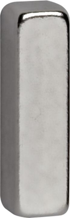 Produktbild Maul Stabmagnet (4 x)
