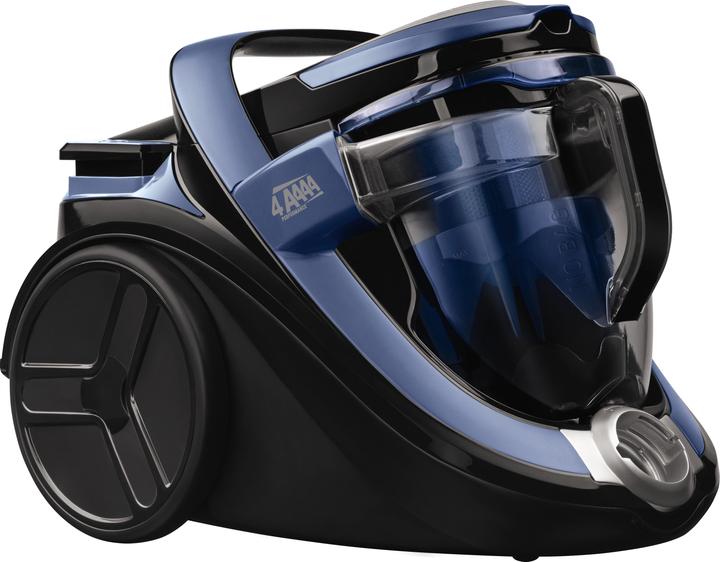Image du produit Rowenta RO7681 Silence Force Cyclonic 4A Animal Care Pro