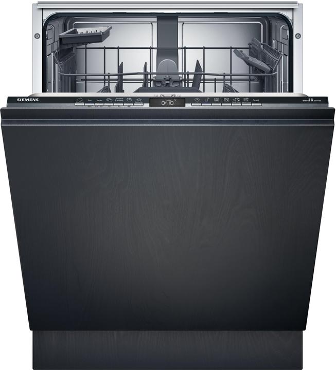 Siemens SN73EX01AH