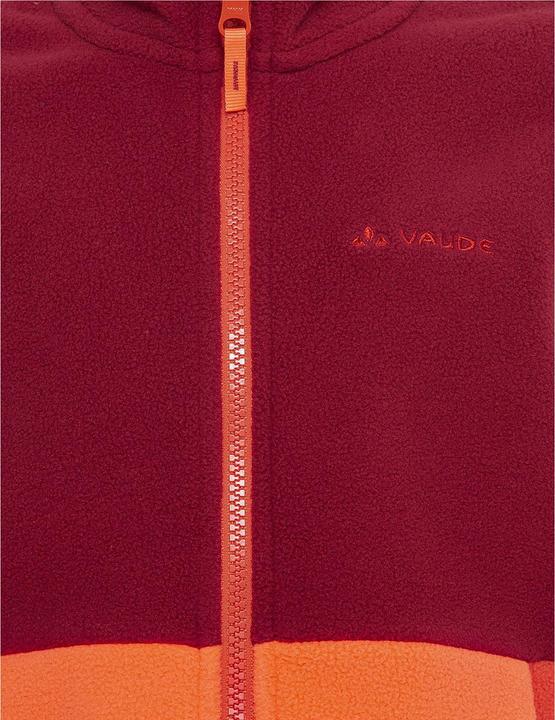 Immagine prodotto Vaude Pulex II (92)