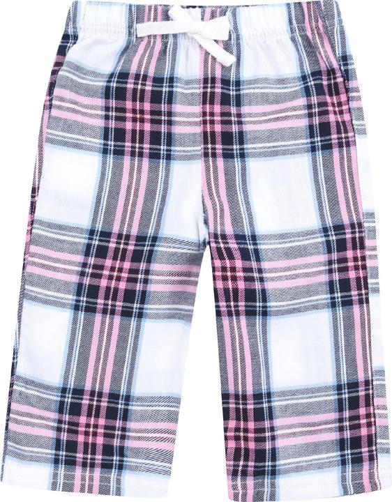 Image du produit Larkwood Pantalon bébé Les loisirs (104)
