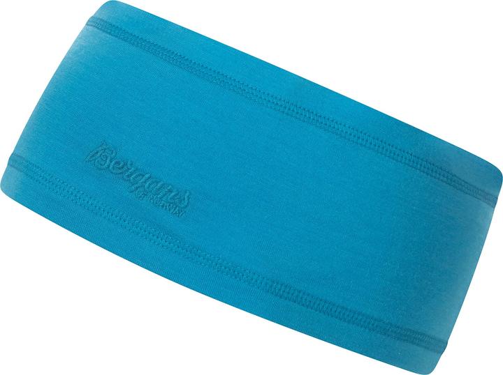Bergans Wool