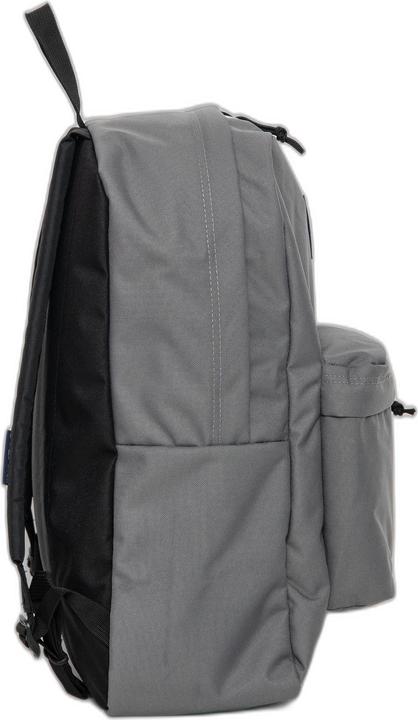 Produktbild JanSport SuperBreak One (26 l)