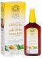Immagine prodotto Inteacosmetics CAMOMILA loción cabello rubio natural 100 ml (100 ml, Shampoo liquido)