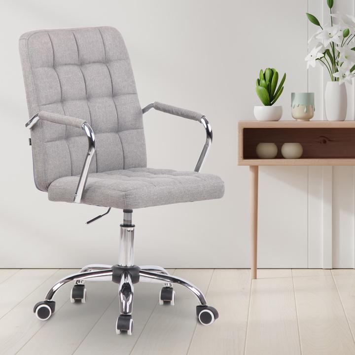 Actual product image CLP Terni
