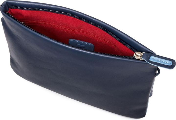 Immagine prodotto Mywalit Borsa a tracolla in pelle da 25 cm