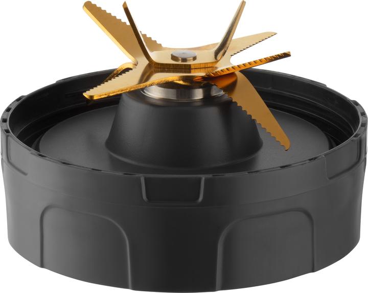 Produktbild Sencor Vakuummischer SBU 7872BL (1500 W)