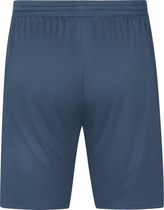 Produktbild JAKO Sporthose World (L)