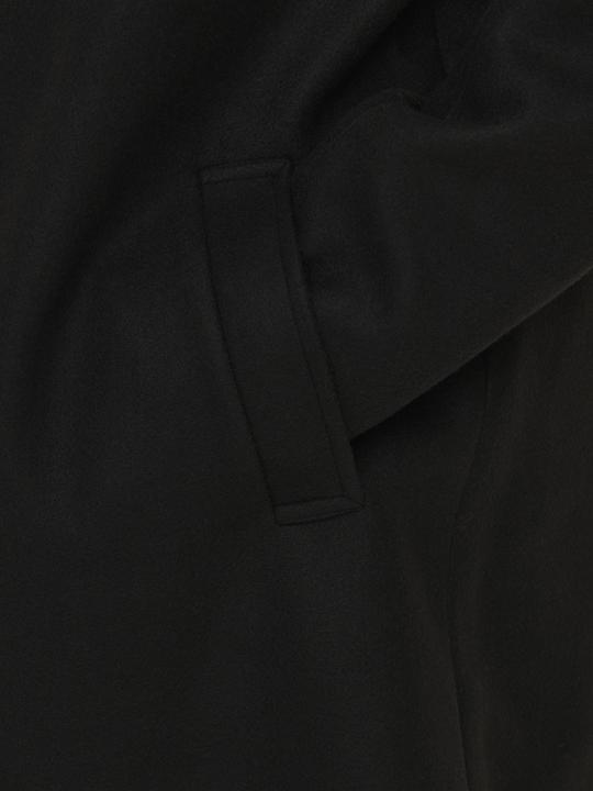 Actual product image Only & Sons Coat (M)