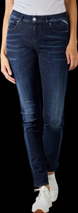 Image du produit Replay Faaby Jeans Slim Fit 661-WI1 (W24/L32)