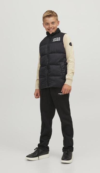 Produktbild Jack & Jones Boys Weste (164)