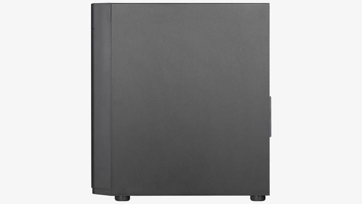 Image du produit AeroCool Hexform Mini Tower (mATX, Mini-ITX)