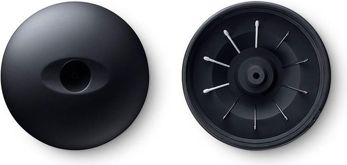 Actual product image Wacom Intuos Pro Paper M (13", 5080 lpi)