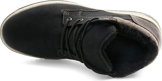 Produktbild Rieker Boots HWK (41)