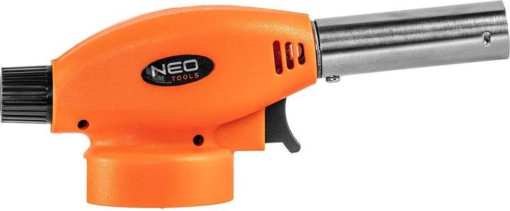 Immagine prodotto Neo BRUCIATORE A GAS avvitato 20-025