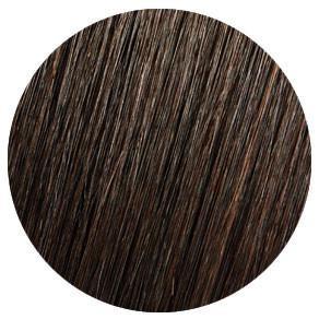 Produktbild Showpony - 20" 3 IN 1 HALO BOXSET- MIDNIGHT BROWN