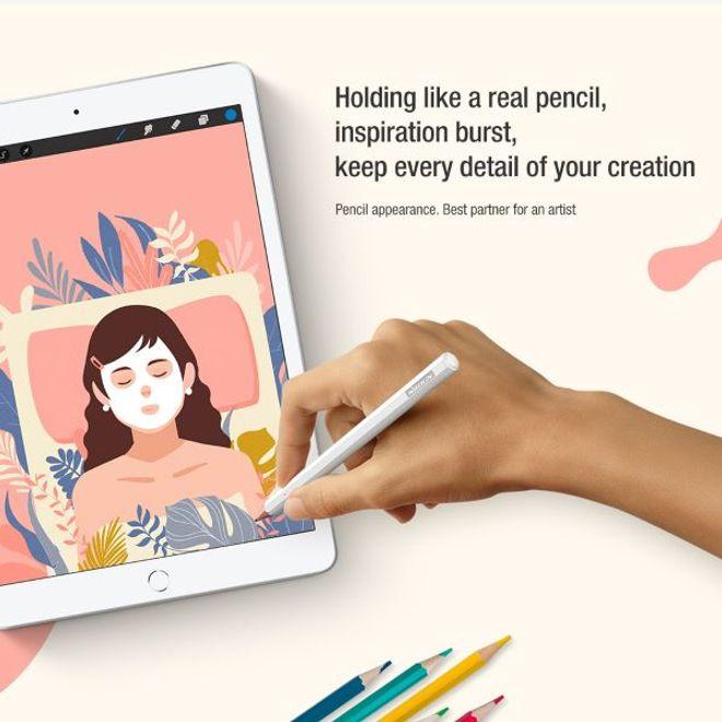 Productafbeelding Nillkin Crayon K2 iPad Stylus