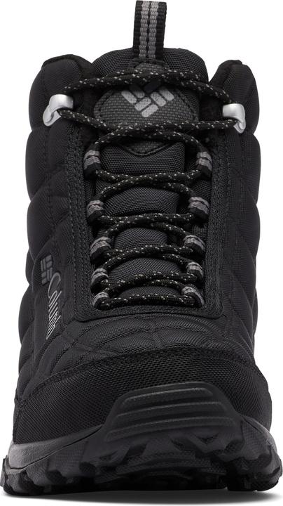 Produktbild Columbia Firecamp™ Boot (47)