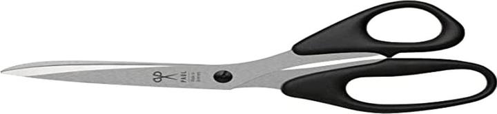 Paul 2919 Professional fabric and tailor scissors, 25.9 cm long (25.90 cm)
